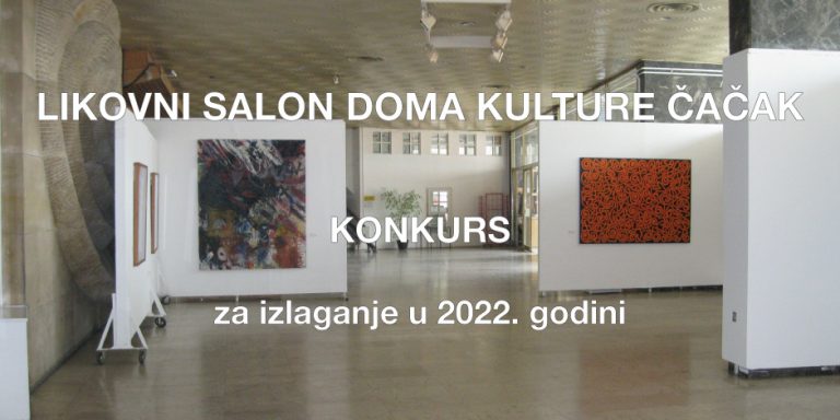 lkdk-konkurs2022